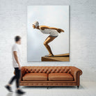 2629070 by Sarah on GIANT ART - illustration sarah morrissette