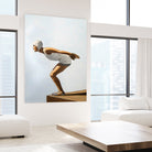 2629070 by Sarah on GIANT ART - illustration sarah morrissette