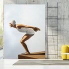 2629070 by Sarah on GIANT ART - illustration sarah morrissette