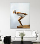 2629070 by Sarah on GIANT ART - illustration sarah morrissette