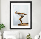 2629070 by Sarah on GIANT ART - illustration sarah morrissette