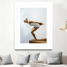 2629070 by Sarah on GIANT ART - illustration sarah morrissette