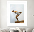 2629070 by Sarah on GIANT ART - illustration sarah morrissette