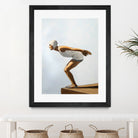 2629070 by Sarah on GIANT ART - illustration sarah morrissette