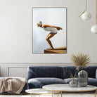 2629070 by Sarah on GIANT ART - illustration sarah morrissette