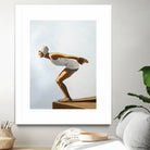 2629070 by Sarah on GIANT ART - illustration sarah morrissette