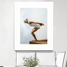 2629070 by Sarah on GIANT ART - illustration sarah morrissette