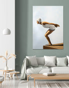 2629070 by Sarah on GIANT ART - illustration sarah morrissette