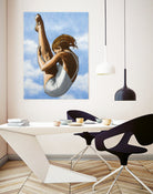 2629073 by Sarah on GIANT ART - illustration sarah morrissette