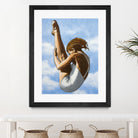 2629073 by Sarah on GIANT ART - illustration sarah morrissette