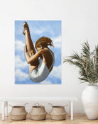 2629073 by Sarah on GIANT ART - illustration sarah morrissette