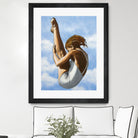 2629073 by Sarah on GIANT ART - illustration sarah morrissette