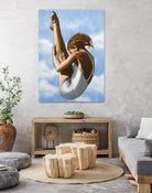 2629073 by Sarah on GIANT ART - illustration sarah morrissette