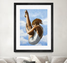 2629073 by Sarah on GIANT ART - illustration sarah morrissette