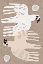 Dance Of The Birds by Treechild on GIANT ART - bird animals bird