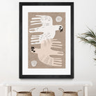 Dance Of The Birds by Treechild on GIANT ART - bird animals bird