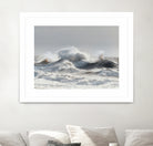 Crush by Patrice Michellon on GIANT ART - landscape drop