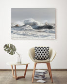 Crush by Patrice Michellon on GIANT ART - landscape drop