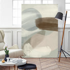 Abstract 01 by Nilesh Kulkarni on GIANT ART -  abstract