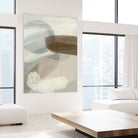 Abstract 01 by Nilesh Kulkarni on GIANT ART -  abstract