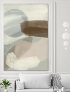 Abstract 01 by Nilesh Kulkarni on GIANT ART -  abstract