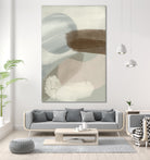 Abstract 01 by Nilesh Kulkarni on GIANT ART -  abstract