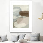 Abstract 01 by Nilesh Kulkarni on GIANT ART -  abstract