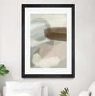 Abstract 01 by Nilesh Kulkarni on GIANT ART -  abstract