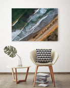 Look down by Ambar Saha on GIANT ART - photogrpahy landscapes