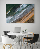 Look down by Ambar Saha on GIANT ART - photogrpahy landscapes