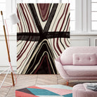 Movement I by Gemma Bardot on GIANT ART - abstract gemma bardot