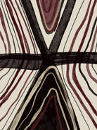 Movement I by Gemma Bardot on GIANT ART - abstract gemma bardot