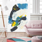 View From Above 1 by Bronwyn on GIANT ART - baker