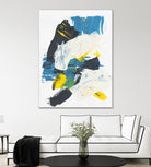 View From Above 1 by Bronwyn on GIANT ART - baker