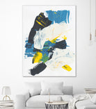 View From Above 1 by Bronwyn on GIANT ART - baker