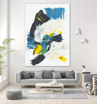 View From Above 1 by Bronwyn on GIANT ART - baker