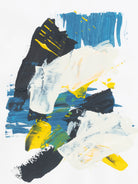 View From Above 1 by Bronwyn on GIANT ART - baker