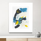 View From Above 1 by Bronwyn on GIANT ART - baker