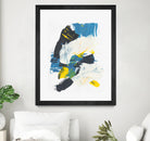 View From Above 1 by Bronwyn on GIANT ART - baker