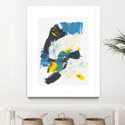 View From Above 1 by Bronwyn on GIANT ART - baker