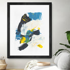 View From Above 1 by Bronwyn on GIANT ART - baker