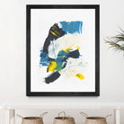 View From Above 1 by Bronwyn on GIANT ART - baker