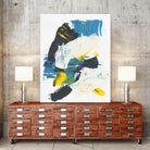 View From Above 1 by Bronwyn on GIANT ART - baker