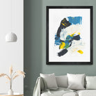 View From Above 1 by Bronwyn on GIANT ART - baker