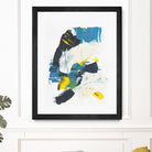 View From Above 1 by Bronwyn on GIANT ART - baker