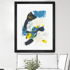 View From Above 1 by Bronwyn on GIANT ART - baker