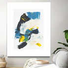 View From Above 1 by Bronwyn on GIANT ART - baker