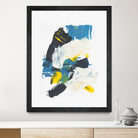 View From Above 1 by Bronwyn on GIANT ART - baker