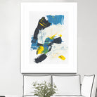 View From Above 1 by Bronwyn on GIANT ART - baker