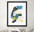 View From Above 1 by Bronwyn on GIANT ART - baker